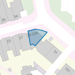 Perceel LDN01-R-1813