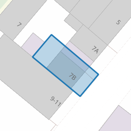 Perceel LDN01-R-1816