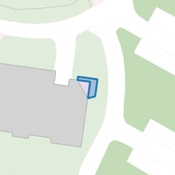 Perceel LDN01-R-1819