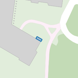 Perceel LDN01-R-1820