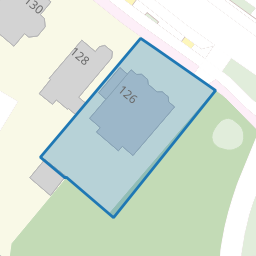 Perceel LDN01-R-1826