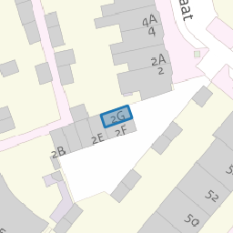 Perceel LDN01-R-1827