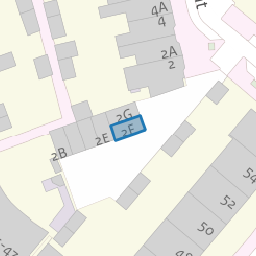 Perceel LDN01-R-1828