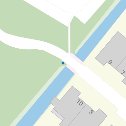 Perceel LDN01-R-1830