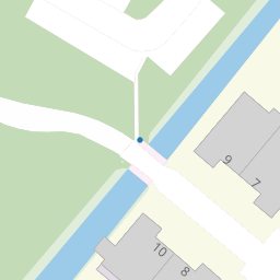 Perceel LDN01-R-1831