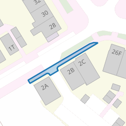 Perceel LDN01-R-1835