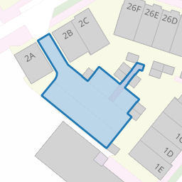 Perceel LDN01-R-1843