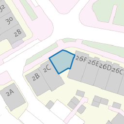 Perceel LDN01-R-1853