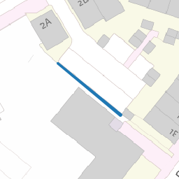 Perceel LDN01-R-1855