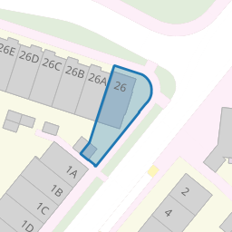 Perceel LDN01-R-1857