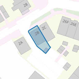 Perceel LDN01-R-1859