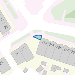 Perceel LDN01-R-1860