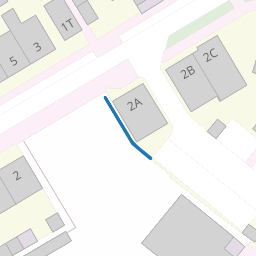 Perceel LDN01-R-1868