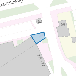 Perceel LDN01-R-1878