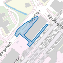 Perceel LDN01-R-1884