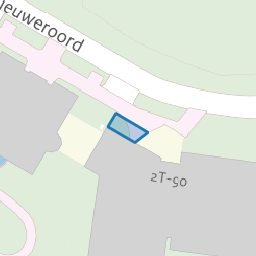 Perceel LDN01-R-1887