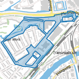 Perceel LDN01-R-1893