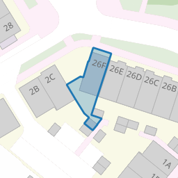 Perceel LDN01-R-1894