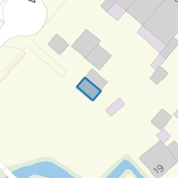 Perceel LDN01-R-1902