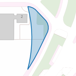 Perceel LDN01-R-1905