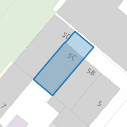 Perceel LDN01-R-1908