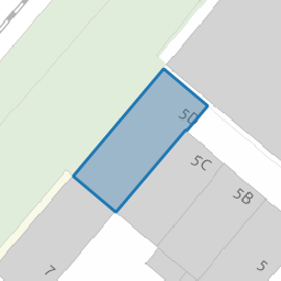 Perceel LDN01-R-1909