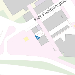 Perceel LDN01-R-1915