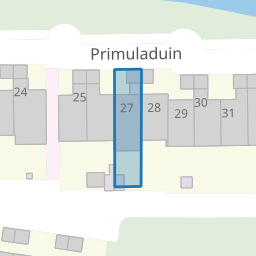 Perceel LDN01-S-1019