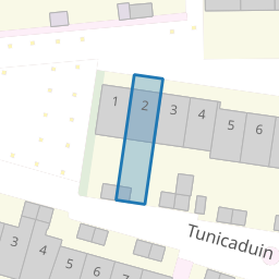 Perceel LDN01-S-1026