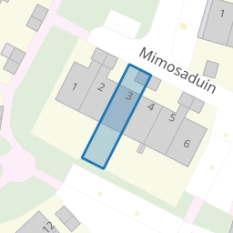 Perceel LDN01-S-1051