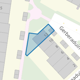 Perceel LDN01-S-1066