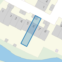 Perceel LDN01-S-1073