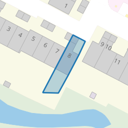 Perceel LDN01-S-1075