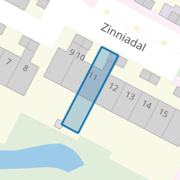 Perceel LDN01-S-1078