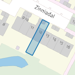 Perceel LDN01-S-1079