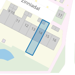 Perceel LDN01-S-1081