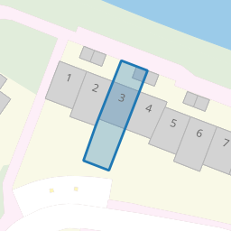 Perceel LDN01-S-1112