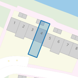 Perceel LDN01-S-1113