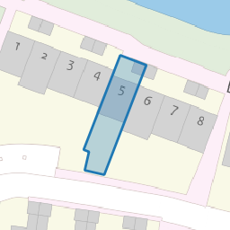 Perceel LDN01-S-1114