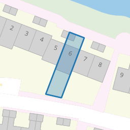 Perceel LDN01-S-1115