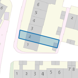 Perceel LDN01-S-1127