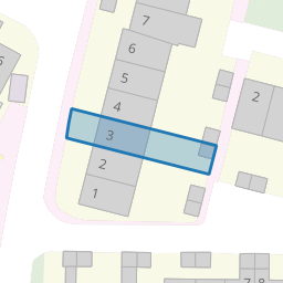 Perceel LDN01-S-1128