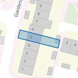 Perceel LDN01-S-1130