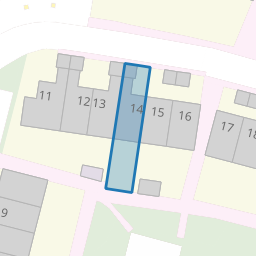 Perceel LDN01-S-1139