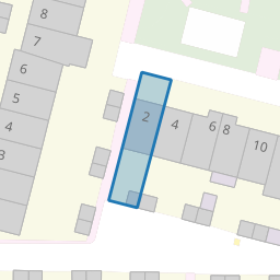 Perceel LDN01-S-1148