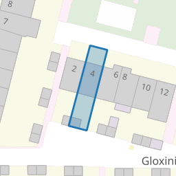 Perceel LDN01-S-1149