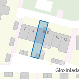 Perceel LDN01-S-1150