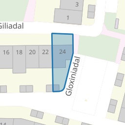 Perceel LDN01-S-1159