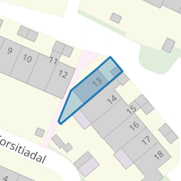 Perceel LDN01-S-1178