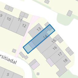 Perceel LDN01-S-1179